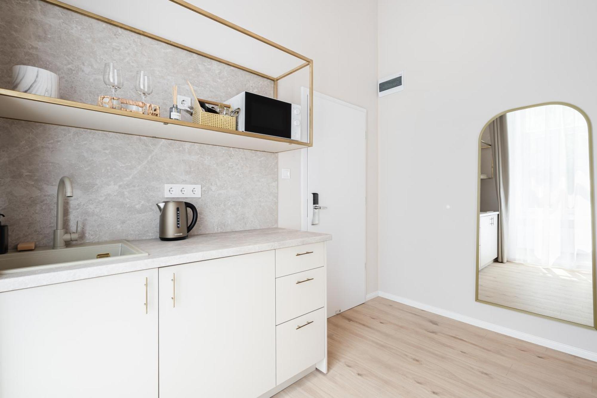 W30 - Wesselenyi Charming Apartment - Best Location By Bqa Budapest Ngoại thất bức ảnh